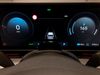 Hyundai KONA 160kW N Line S 65kWh 5dr Auto 2(2023)