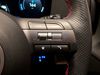 Hyundai KONA 160kW N Line S 65kWh 5dr Auto 2(2023)