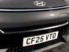 Hyundai KONA 160kW N Line S 65kWh 5dr Auto 2(2023)