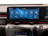 Hyundai KONA 160kW N Line S 65kWh 5dr Auto 2(2023)