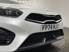 Kia Pro ceed 1.5T GDi ISG 138 GT-Line 5dr