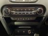 Kia Pro ceed 1.5T GDi ISG 138 GT-Line 5dr