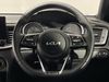 Kia Pro ceed 1.5T GDi ISG 138 GT-Line 5dr