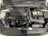 Kia Pro ceed 1.5T GDi ISG 138 GT-Line 5dr