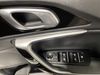Kia Pro ceed 1.5T GDi ISG 138 GT-Line 5dr