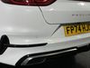 Kia Pro ceed 1.5T GDi ISG 138 GT-Line 5dr
