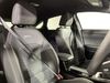 Kia Pro ceed 1.5T GDi ISG 138 GT-Line 5dr