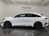 Kia Pro ceed 1.5T GDi ISG 138 GT-Line 5dr