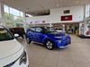 Kia Pro ceed 1.5T GDi ISG 138 GT-Line 5dr