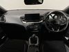 Kia Pro ceed 1.5T GDi ISG 138 GT-Line 5dr
