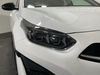 Kia Pro ceed 1.5T GDi ISG 138 GT-Line 5dr