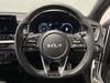Kia XCeed 1.5T GDi ISG GT-Line S 5dr DCT