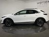 Kia XCeed 1.5T GDi ISG GT-Line S 5dr DCT