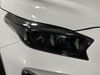 Kia XCeed 1.5T GDi ISG GT-Line S 5dr DCT