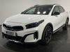 Kia XCeed 1.5T GDi ISG GT-Line S 5dr DCT