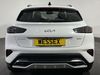 Kia XCeed 1.5T GDi ISG GT-Line S 5dr DCT