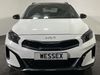 Kia XCeed 1.5T GDi ISG GT-Line S 5dr DCT