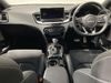Kia XCeed 1.5T GDi ISG GT-Line S 5dr DCT