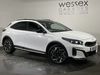 Kia XCeed 1.5T GDi ISG GT-Line S 5dr DCT