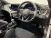 Kia XCeed 1.5T GDi ISG GT-Line S 5dr DCT