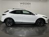Kia XCeed 1.5T GDi ISG GT-Line S 5dr DCT