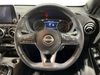 Nissan Juke 1.6 Hybrid Tekna+ 5dr Auto