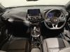 Nissan Juke 1.6 Hybrid Tekna+ 5dr Auto