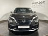 Nissan Juke 1.6 Hybrid Tekna+ 5dr Auto