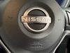 Nissan Juke 1.6 Hybrid Tekna+ 5dr Auto