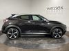 Nissan Juke 1.6 Hybrid Tekna+ 5dr Auto