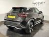 Nissan Juke 1.6 Hybrid Tekna+ 5dr Auto