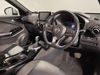 Nissan Juke 1.6 Hybrid Tekna+ 5dr Auto