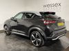 Nissan Juke 1.6 Hybrid Tekna+ 5dr Auto