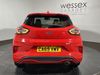 Ford Puma St-Line X First Ed M