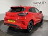 Ford Puma St-Line X First Ed M