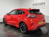 Ford Puma St-Line X First Ed M