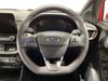 Ford Puma St-Line X First Ed M