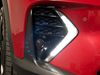 Hyundai TUCSON N Ln48v Mhev Crdi2