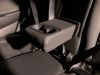Hyundai TUCSON N Ln48v Mhev Crdi2