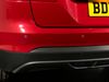 Hyundai TUCSON N Ln48v Mhev Crdi2