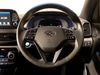 Hyundai TUCSON N Ln48v Mhev Crdi2