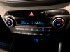 Hyundai TUCSON N Ln48v Mhev Crdi2