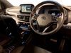 Hyundai TUCSON N Ln48v Mhev Crdi2