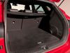 Hyundai TUCSON N Ln48v Mhev Crdi2
