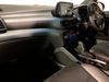 Hyundai TUCSON N Ln48v Mhev Crdi2