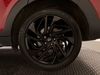Hyundai TUCSON N Ln48v Mhev Crdi2