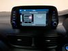 Hyundai TUCSON N Ln48v Mhev Crdi2