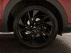 Hyundai TUCSON N Ln48v Mhev Crdi2
