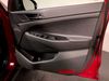 Hyundai TUCSON N Ln48v Mhev Crdi2