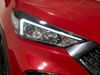 Hyundai TUCSON N Ln48v Mhev Crdi2